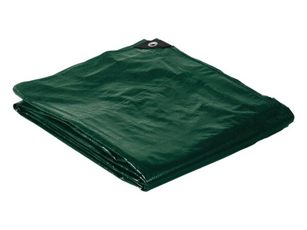 All-Purpose Tarpaulin or Garden Waste Bags