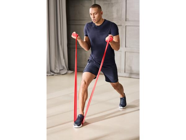Resistance Bands