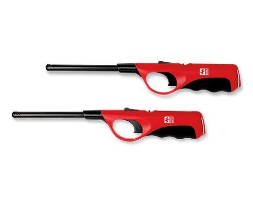 Range Master 2 Pack Multi-Purpose Lighter