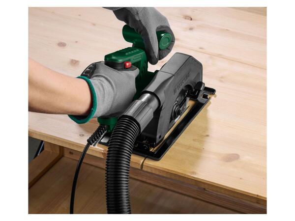 Circular saw
