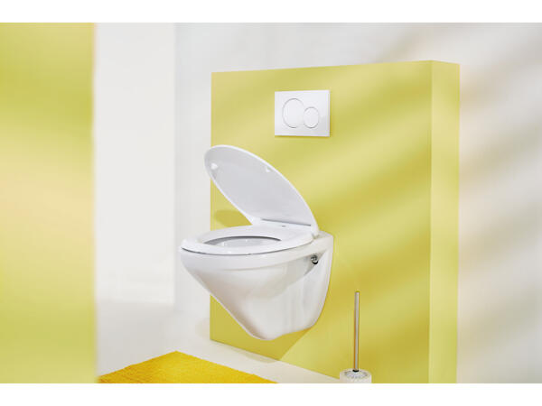 Miomare Toalettsits