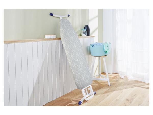 Ironing Board Cover
