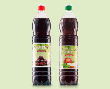 Sirup