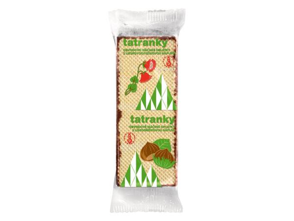 TATRANKY