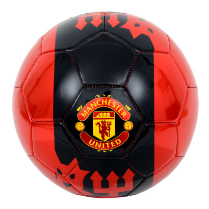 Ballon de football
