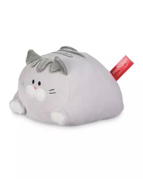 Chonky Pets