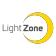 LightZone 				Led accu-tafellamp