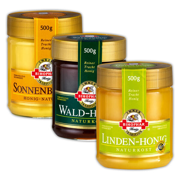 Tracht-Honig