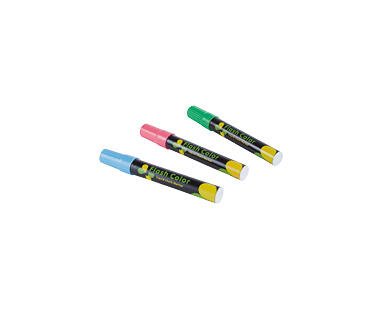 LED Studio Kit or LED Message Box