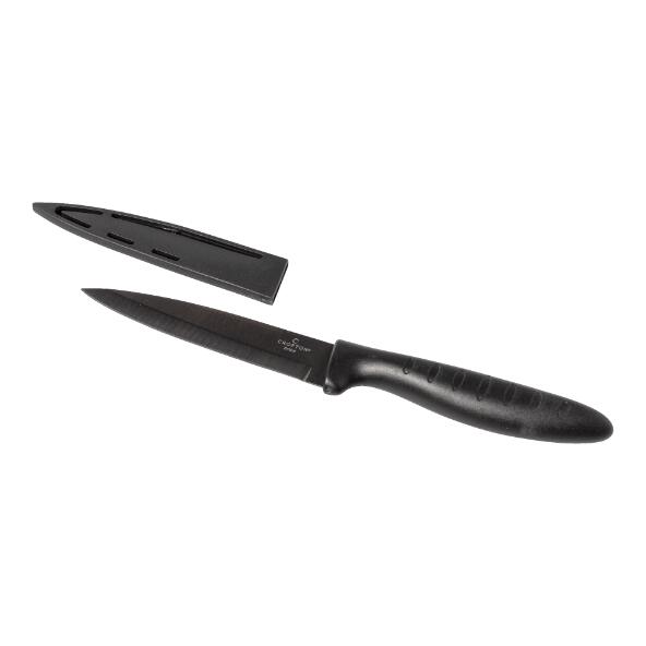 CROFTON(R) 				Makashi-Messer