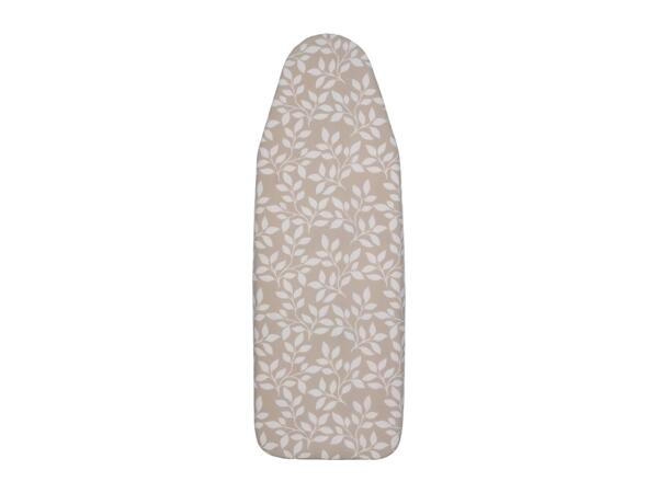 W5 Beige Ironing Board Cover