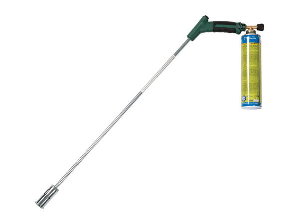 CFH Weed Burner1