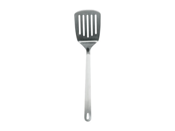 Stainless Steel Kitchen Utensils