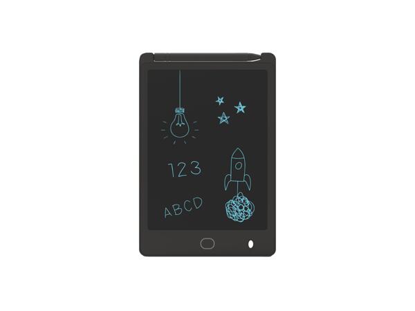 LCD Writing Tablet