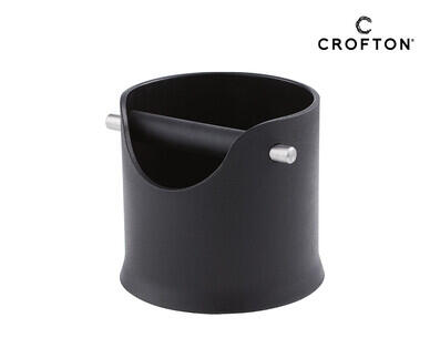 Barista Essentials Accessories Kit