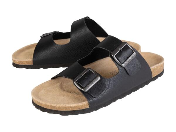 LIVERGY Sandaler