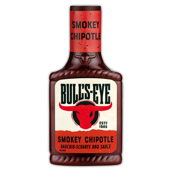 BBQ Sauce