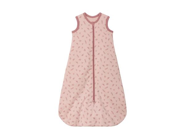 Baby Sleep Bag