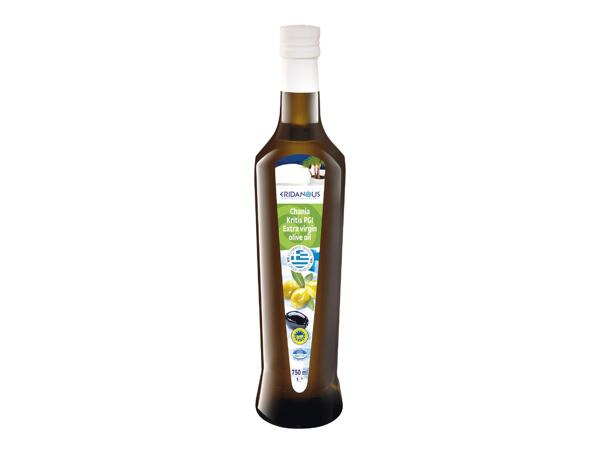 Greek Olive Oil - Lidl - Ireland - Specials archive