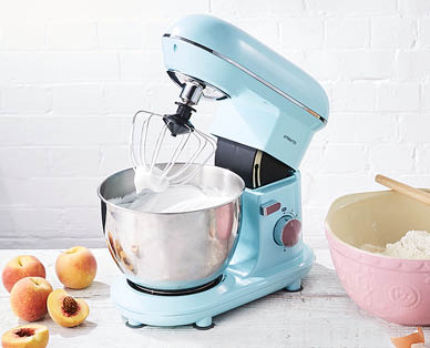 Stand Mixer