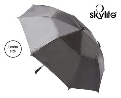 Jumbo Golf or No-Drip Umbrella