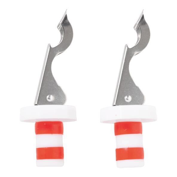 CROFTON(R) Accessoire(s) de sommelier
