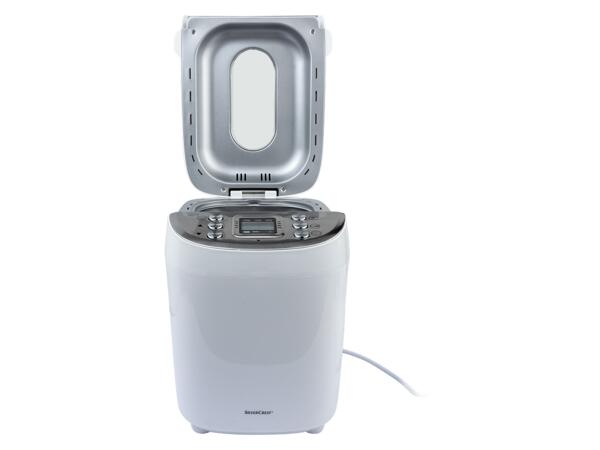 Bread Maker