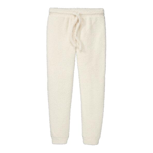 UP2Fashion(R) 				Fleece loungeset
