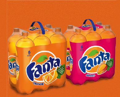 FANTA(R)