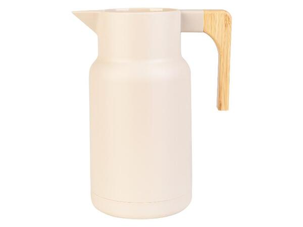 Termo konvice, 1 l