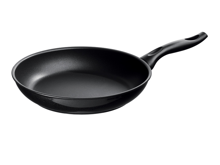 Aluminium Frying Pan Ø 28cm