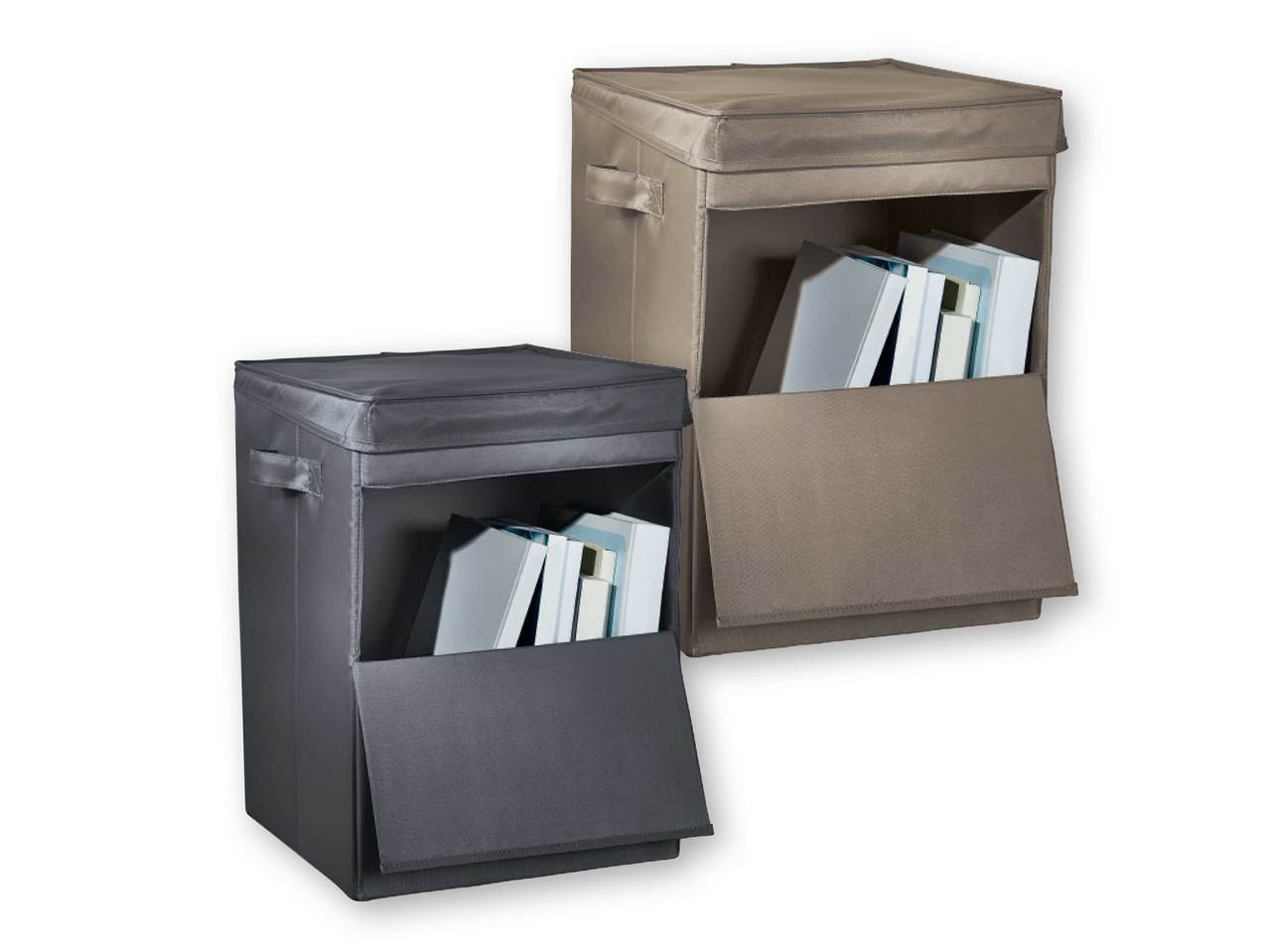 MELINERA Storage Box