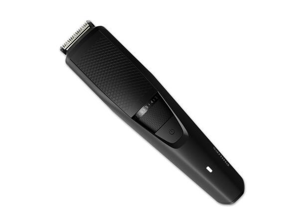 Barttrimmer „Series 3000"