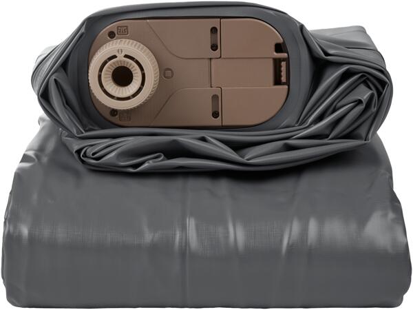 Air Bed