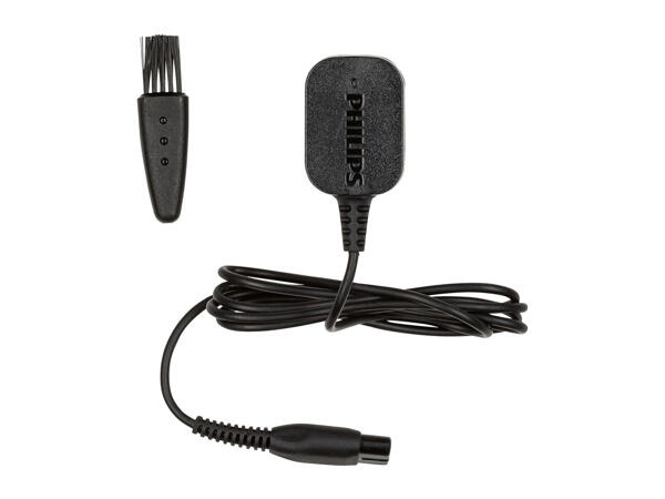 Philips Series 3000 Beard Trimmer
