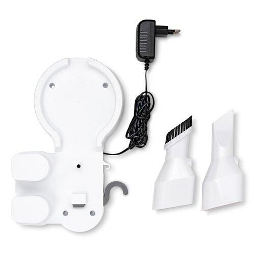 AMBIANO Premium Zyklonen Handsauger