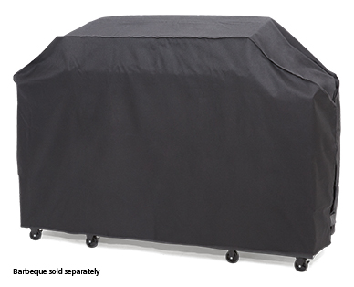 6 Burner Premium BBQ Cover