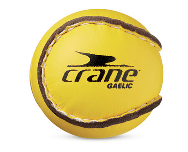 Smart Junior Sliotar