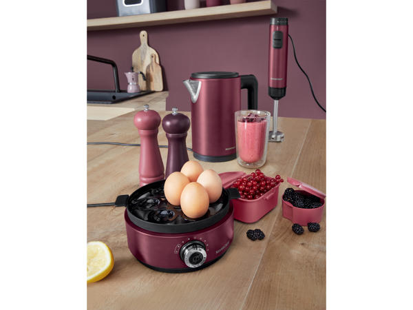 Food Storage Container Set