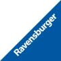 Pappbilderbücher (nur in der Deutschschweiz)