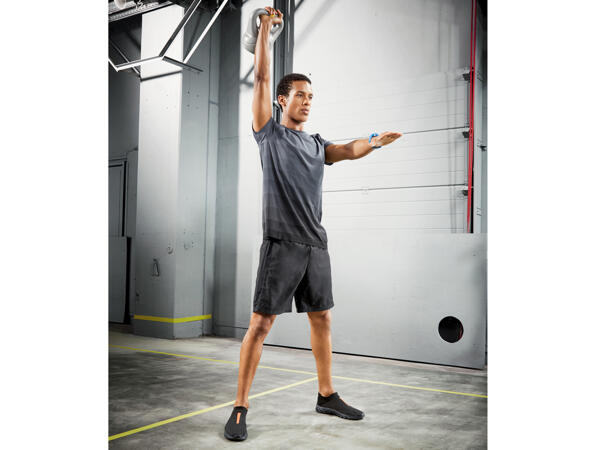 Men's Sports T-Shirt