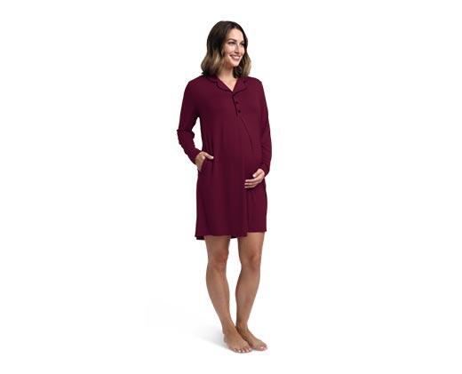 Serra 
 Ladies' Maternity Sleepwear