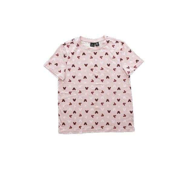 Pyjama voor dames