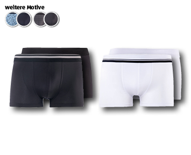 WATSON'S Mikrofaserpants
