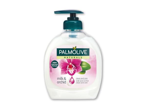 PALMOLIVE Håndsæbe