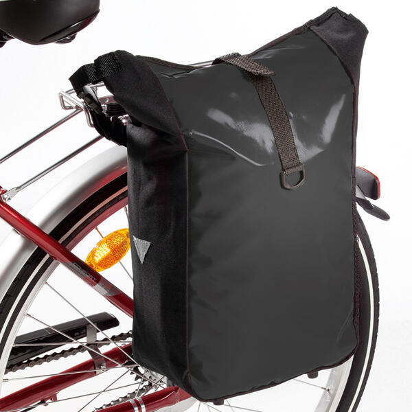 Fahrradtasche