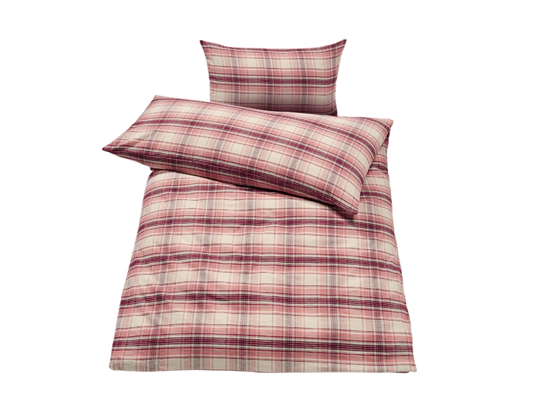 Bedlinen Set
