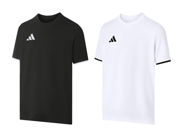 Funktionsshirt/T-Shirt