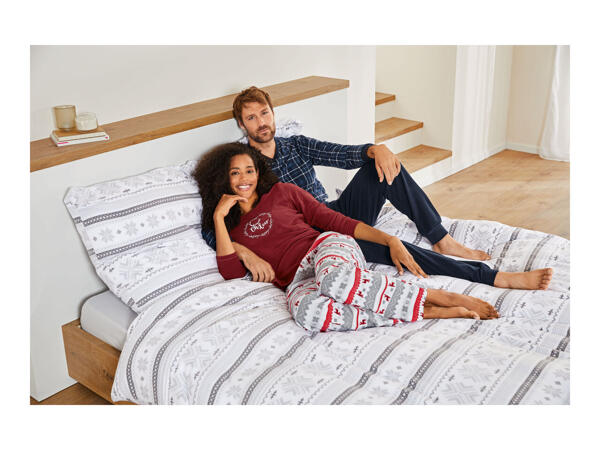 Esmara Ladies' Pyjamas
