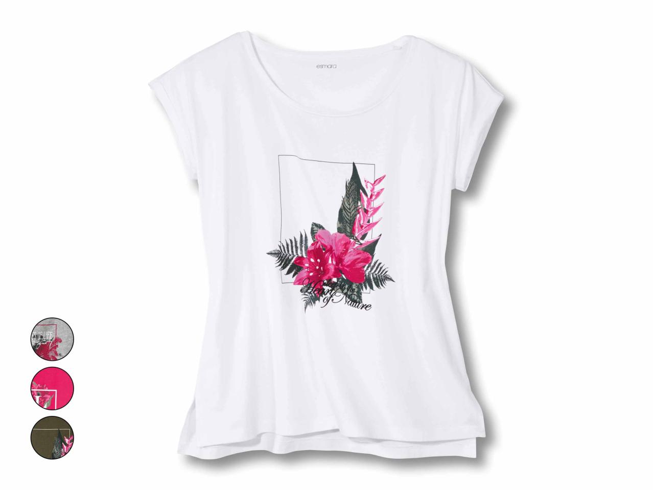 Shirt1